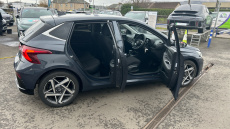 Hyundai i20 1.0T GDi Premium 5dr DCT Petrol Hatchback